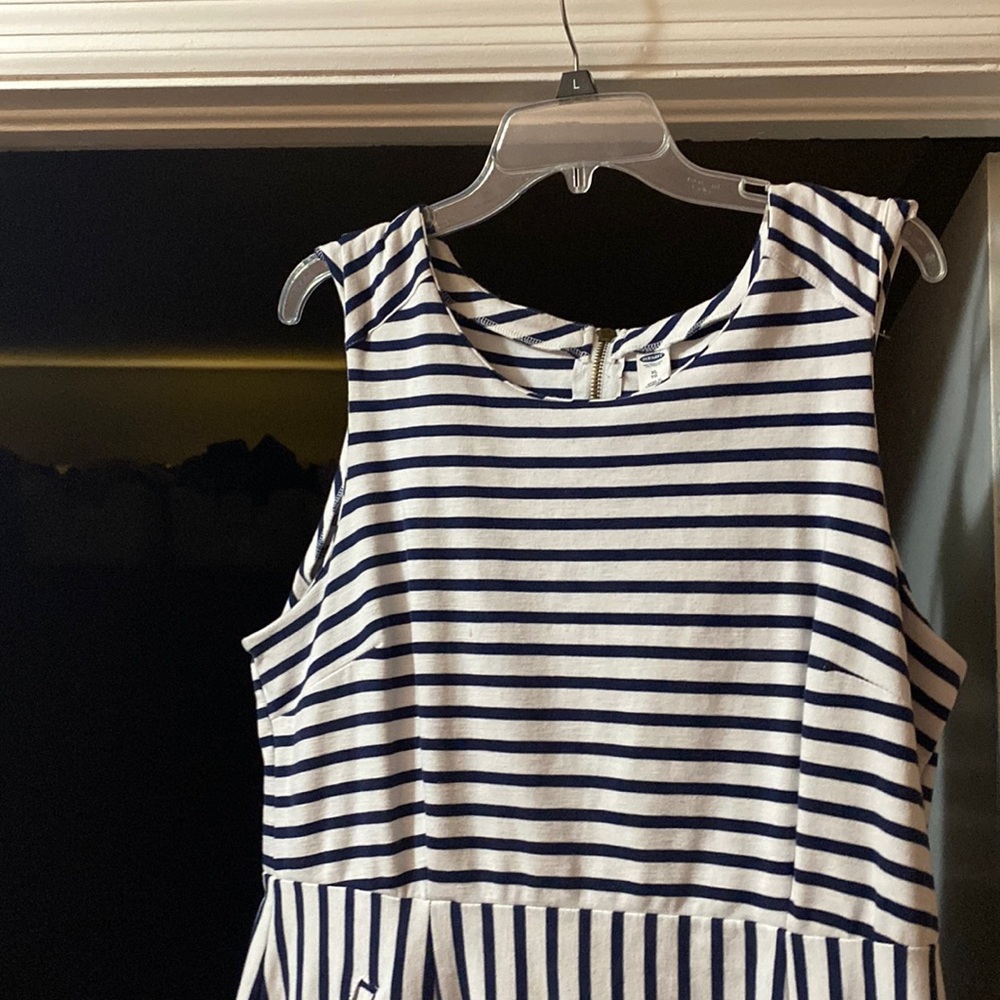 Women dress